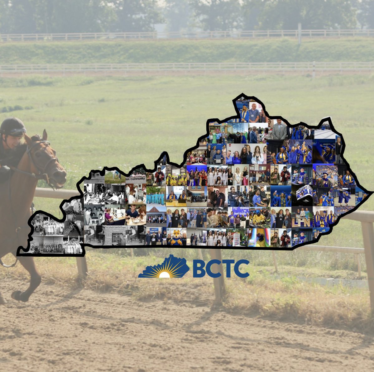 bluegrassctc's tweet photo. Happy Birthday, Kentucky! https://t.co/B2oDbh1m4R