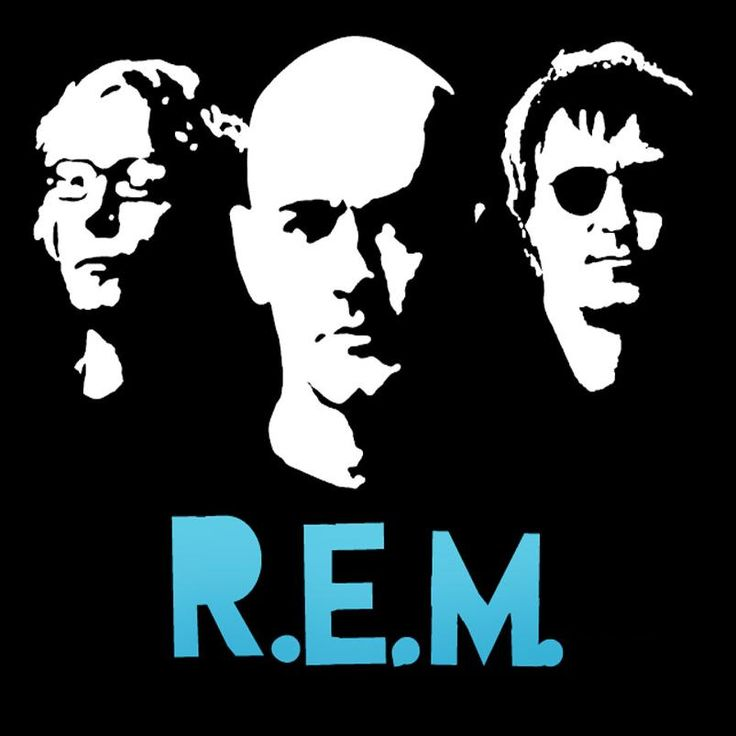 allrockmusic's tweet photo. What’s your favorite song by R.E.M.? https://t.co/nb8HkbL79f