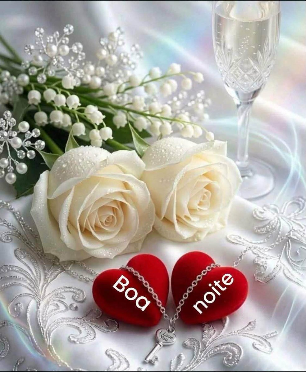 Jairdilly's tweet photo. @inspireipoesia https://t.co/HJc69Q6hkJ