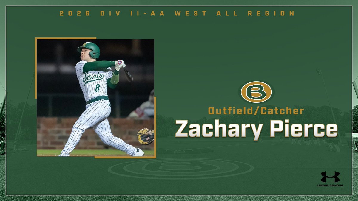 BCHS_Baseball's tweet photo. Congrats to these young men for being selected to the Div II-AA West All Region team! @johnvarlas @memphispreps https://t.co/l0n1i1GoEx