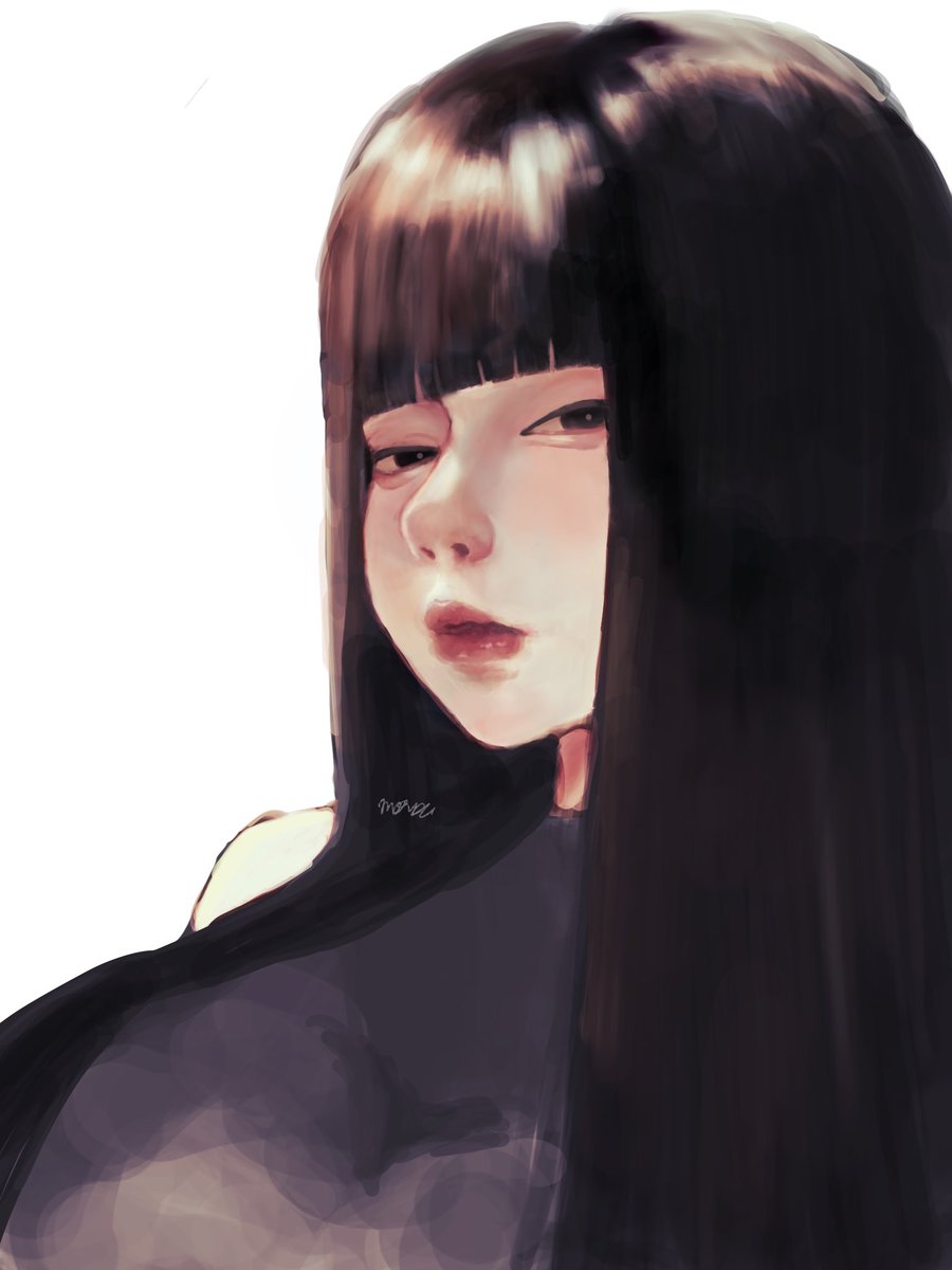 もな@依頼受付中 tweet media