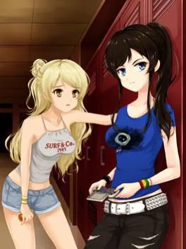 ꒰ა ⑅ ໒꒱ウェットティッシュ tweet media