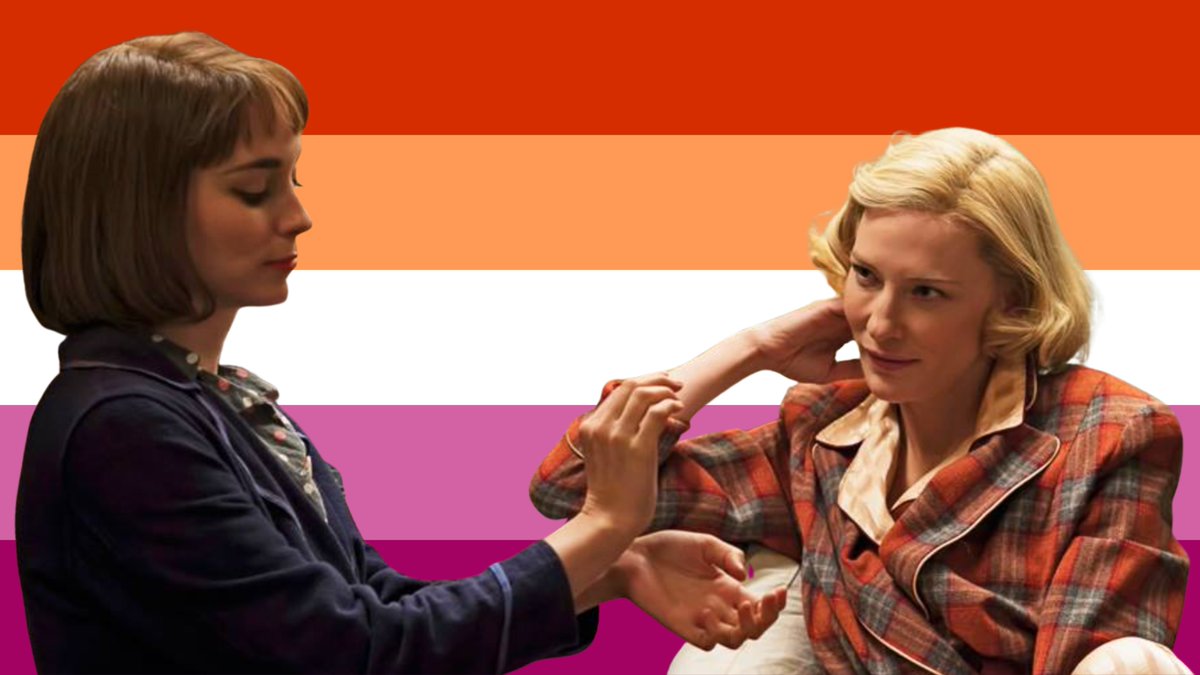zampiniftcyrus's tweet photo. happy pride month <3 https://t.co/0HTewZ89MG