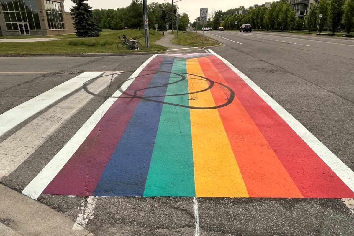 dejohnmike1's tweet photo. Happy #Pridemonth2026 to all you south park characters out there. Get a job. https://t.co/EmEi5Kxq1Z
