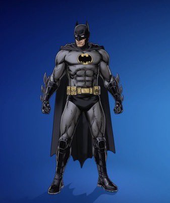 Bat Wave 🦇 tweet media