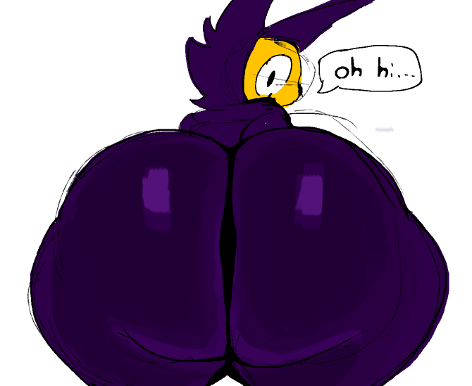 Himy1882755's tweet photo. oc doodle https://t.co/SMwq2q4kAw
