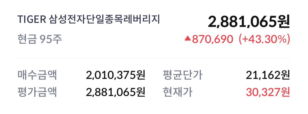 탄오린 tweet media