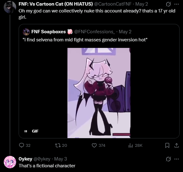 file_L tweet media