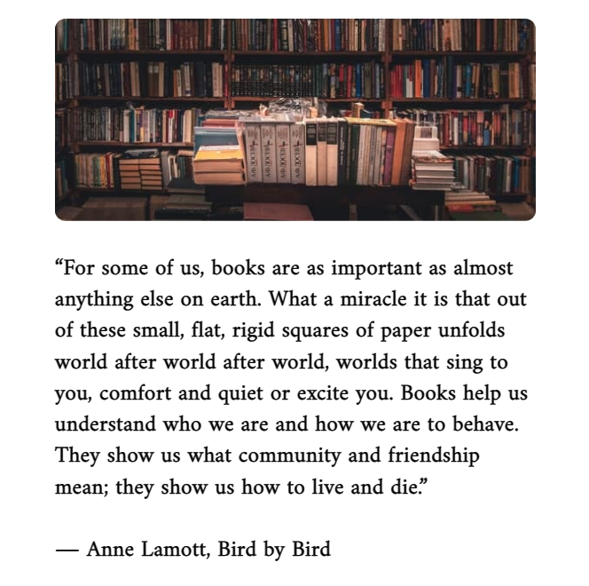 Cozyreads_'s tweet photo. https://t.co/NPXn5iw7L9