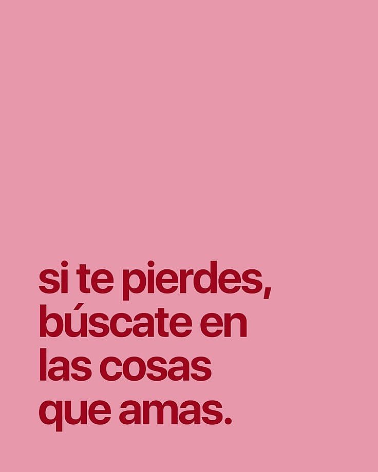 escritosrame's tweet photo. https://t.co/pd9oC4ldnb
