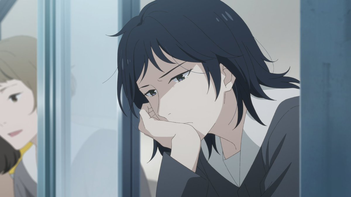 Shurusubs's tweet photo. Buenas gente, ¡no más esperas!
Aquí les traigo los episodios 11, 12 y 13 de Ikoku Nikki.
Verdaderamente un gran viaje.
Espero que mi versión haya sido de su agrado.
Disfrutenlos.
https://t.co/uSBCdecyZ8 https://t.co/Sxig9KAldy