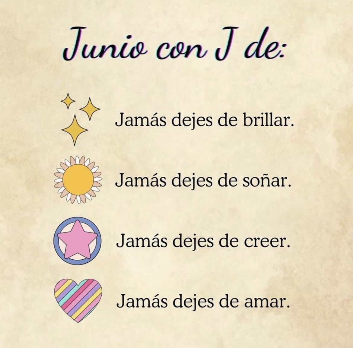gpjoan79's tweet photo. 1er junio https://t.co/5OHiR7nCJk