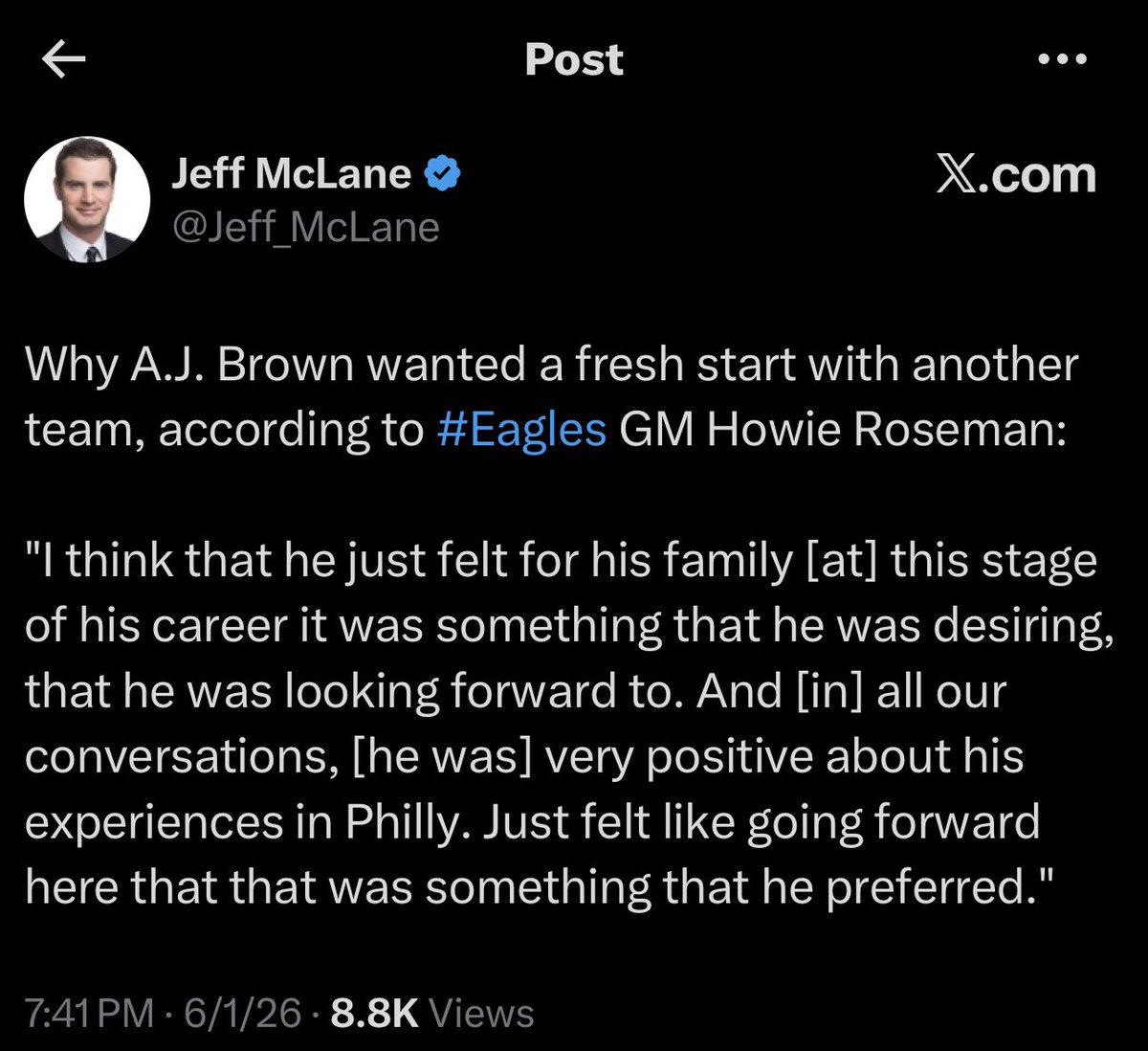 Kei tweet media