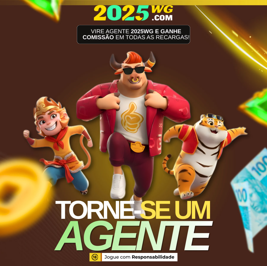 2025WG's tweet photo. 💎 VIRE AGENTE 2025WG E GANHE COMISSÃO EM TODAS AS RECARGAS!💎
💸 Vantagens exclusivas:
✅2% de comissão na primeira recarga de cada indicado
✅1% de comissão em TODAS as recargas seguintes
✅ Comissão dupla: ganhe também nas suas 
💎#2025WG #Diversão #Emoção https://t.co/OrCJ9bC9B7