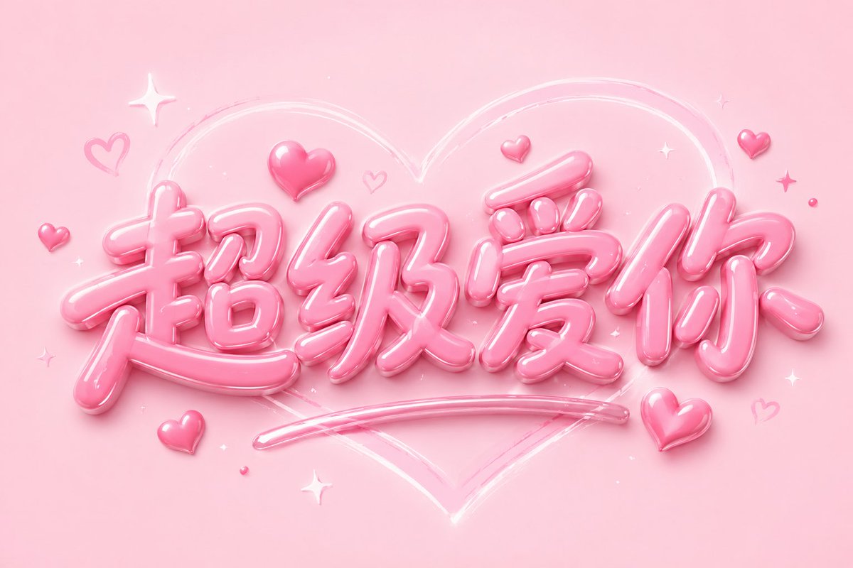 泊霆/Botin tweet media
