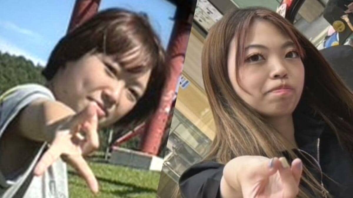 オトイケ tweet media
