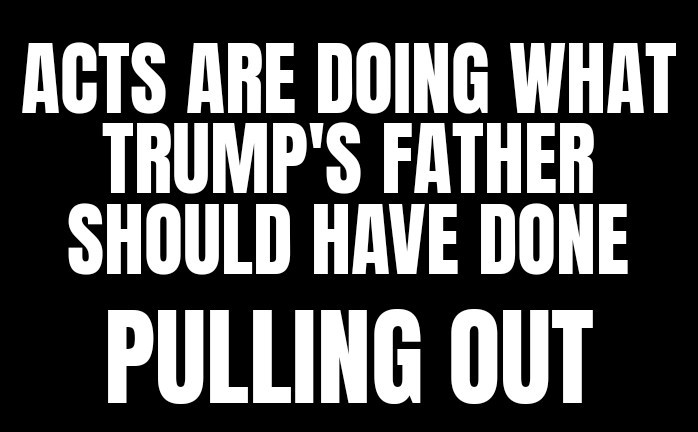 GoddamnBatman39's tweet photo. @BabylonBiBi @WhiteHouse @Interior https://t.co/RUSBZhGehk