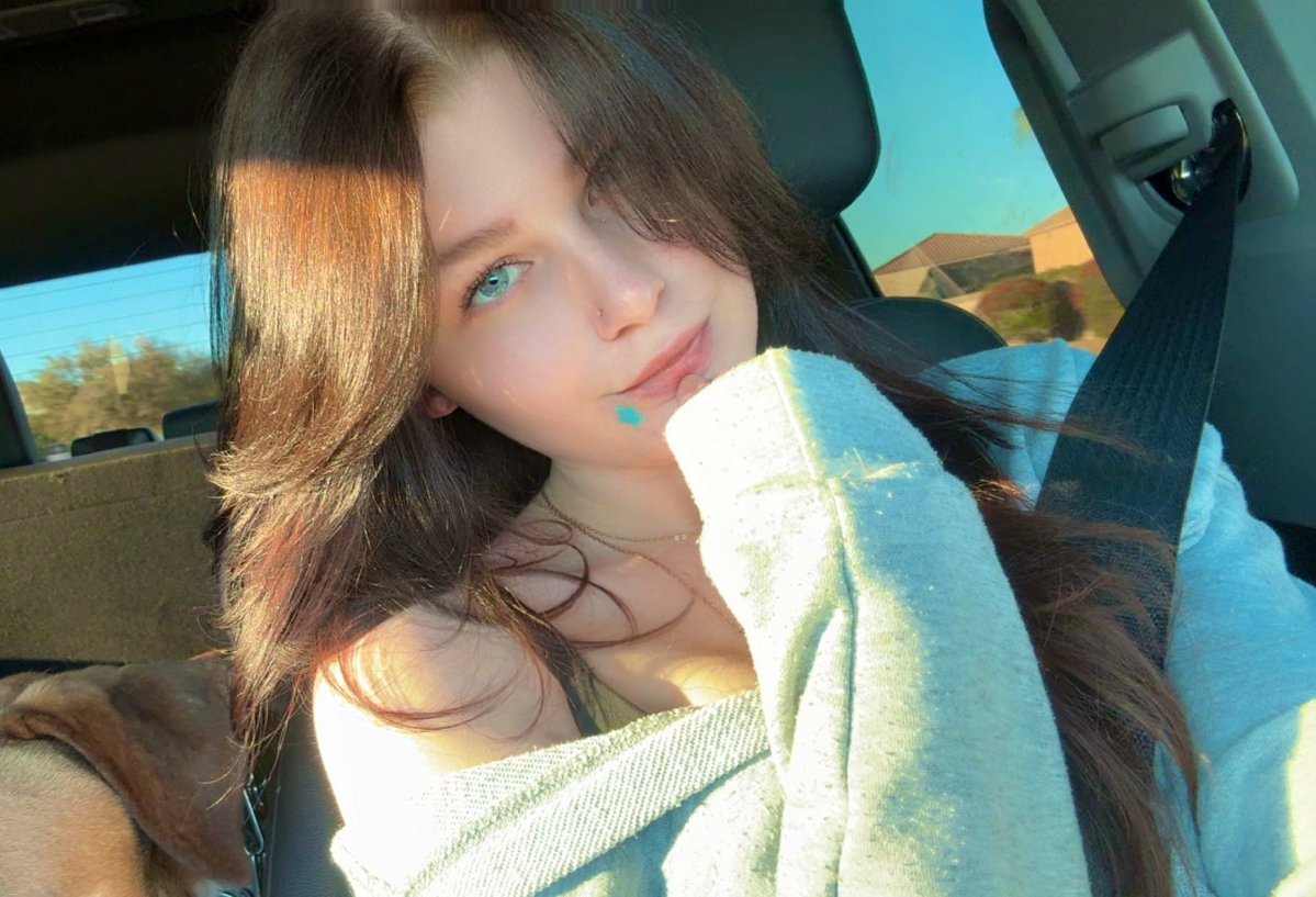 𝑀𝒾𝓈𝓈 𝒦 | findom | APRIL 22 🎂 tweet media