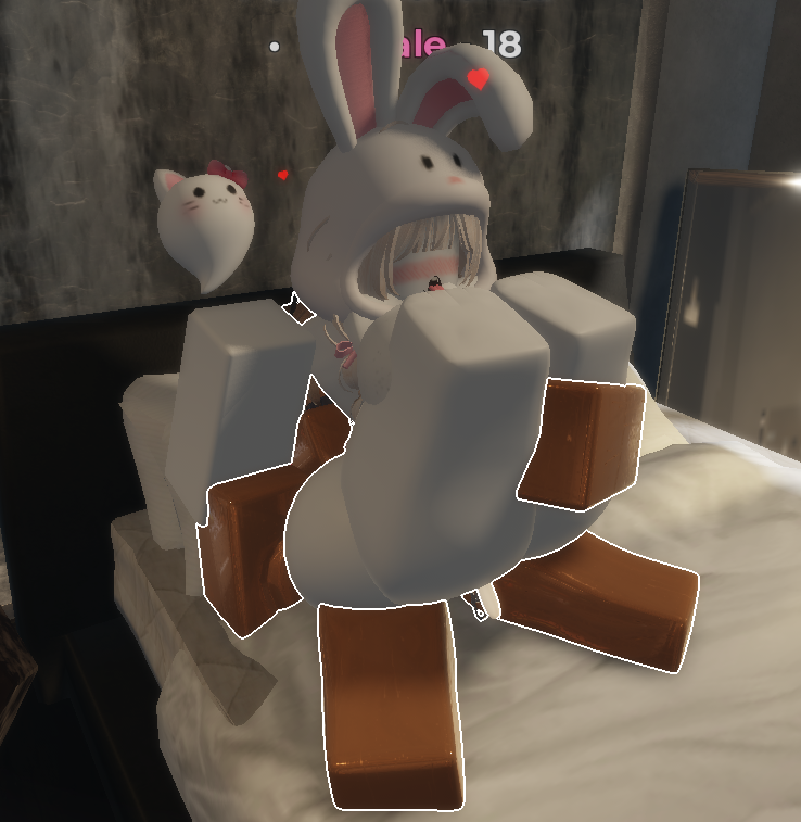 AzazelINc1's tweet photo. ㅤㅤ⸻🐾 ° Recuerden que el "Doggo" jugar rudo~... que tanto? 
ㅤㅤ⸻🐾bueno tu coño podria ser un desastre si lo pides~ https://t.co/MhDtXjJ0Xp