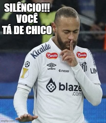 Versallão tweet media