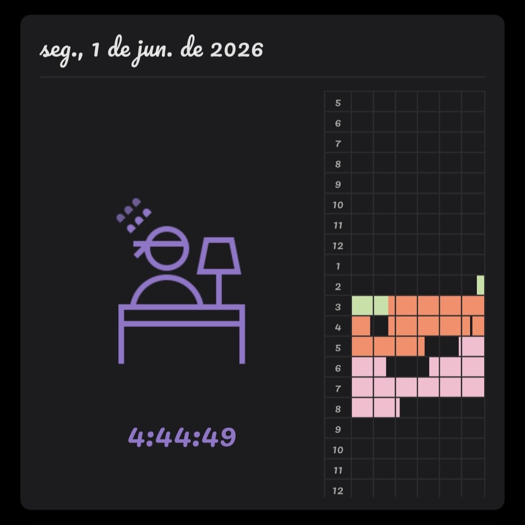 Matt 🩺 | VAI SER UFPR tweet media