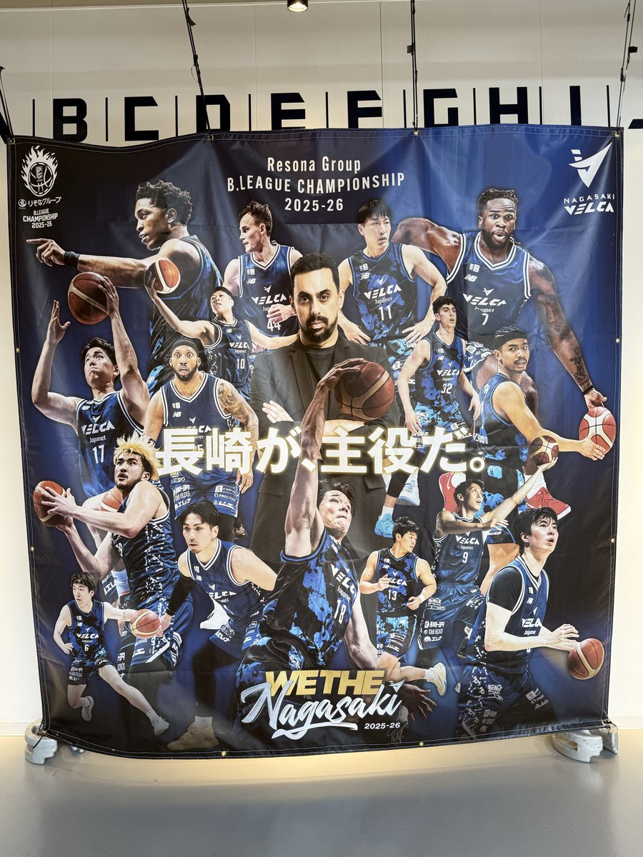 廃車王 長崎店 【株式会社アール・トーヨー】 tweet media