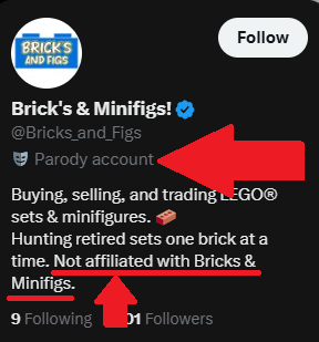 thatFennec's tweet photo. @Alkalone @Bricks_and_Figs @rickyberwick Do you retards need everything spelled out for you? https://t.co/OcBNBqjPS7