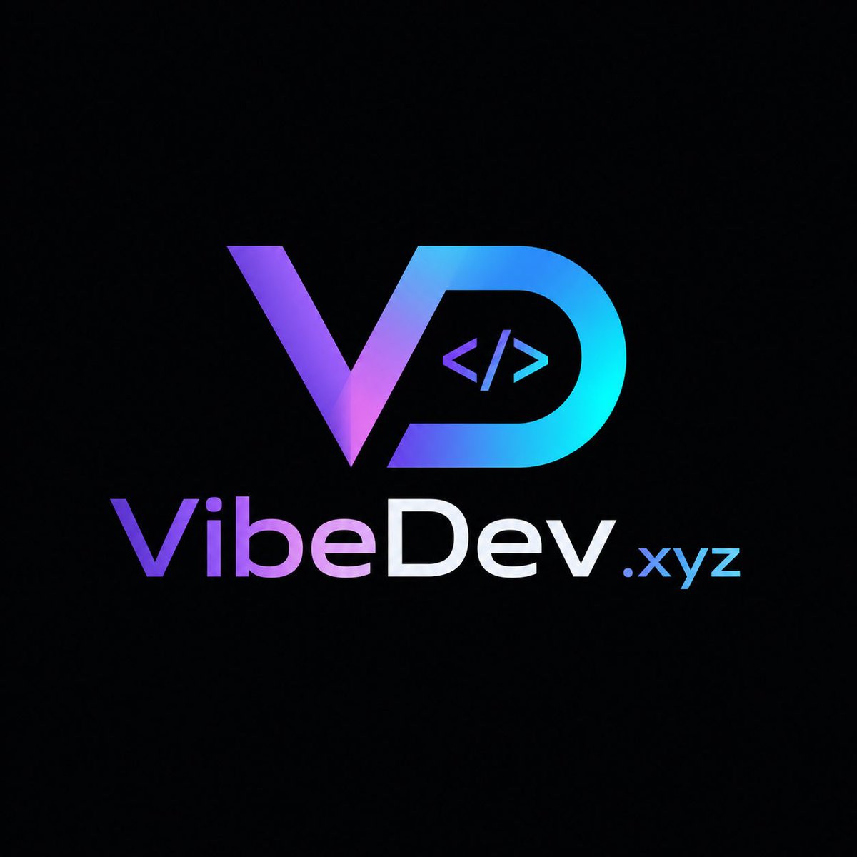 johnmar75533396's tweet photo. 🔥 https://t.co/srIWt8blqx

Thoughts on this brand? 👀

Clean tech/dev vibes, strong startup potential.

Interested in the domain? DM me 📩

#DomainForSale #BrandableDomain #Startup #Tech #WebDev https://t.co/XainJiqs9X