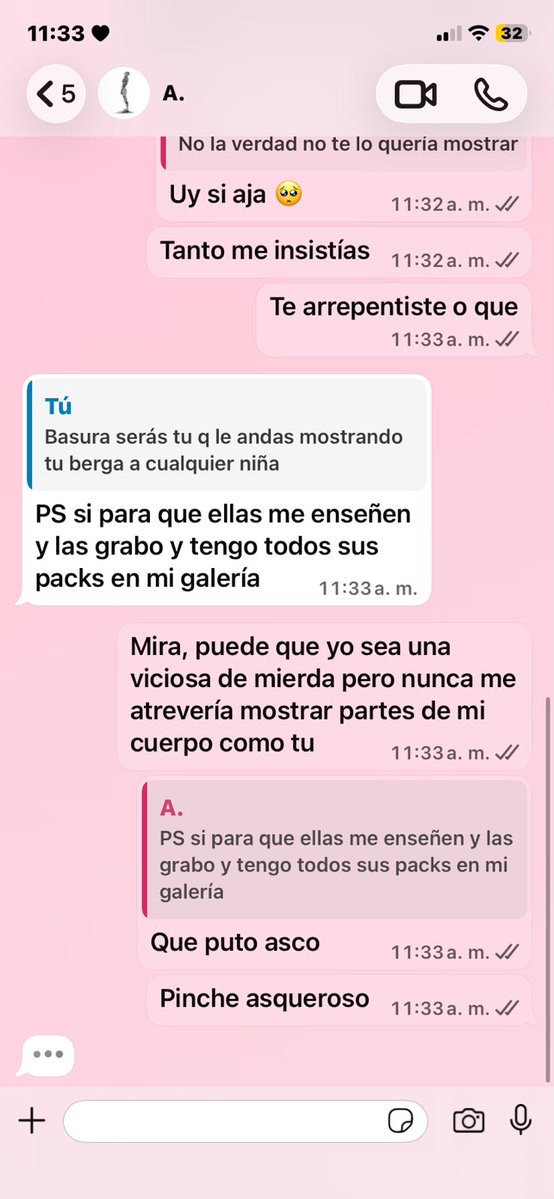 𝑲𝘪𝘬𝘪 𑣲 .ᐟ.ᐟ tweet media