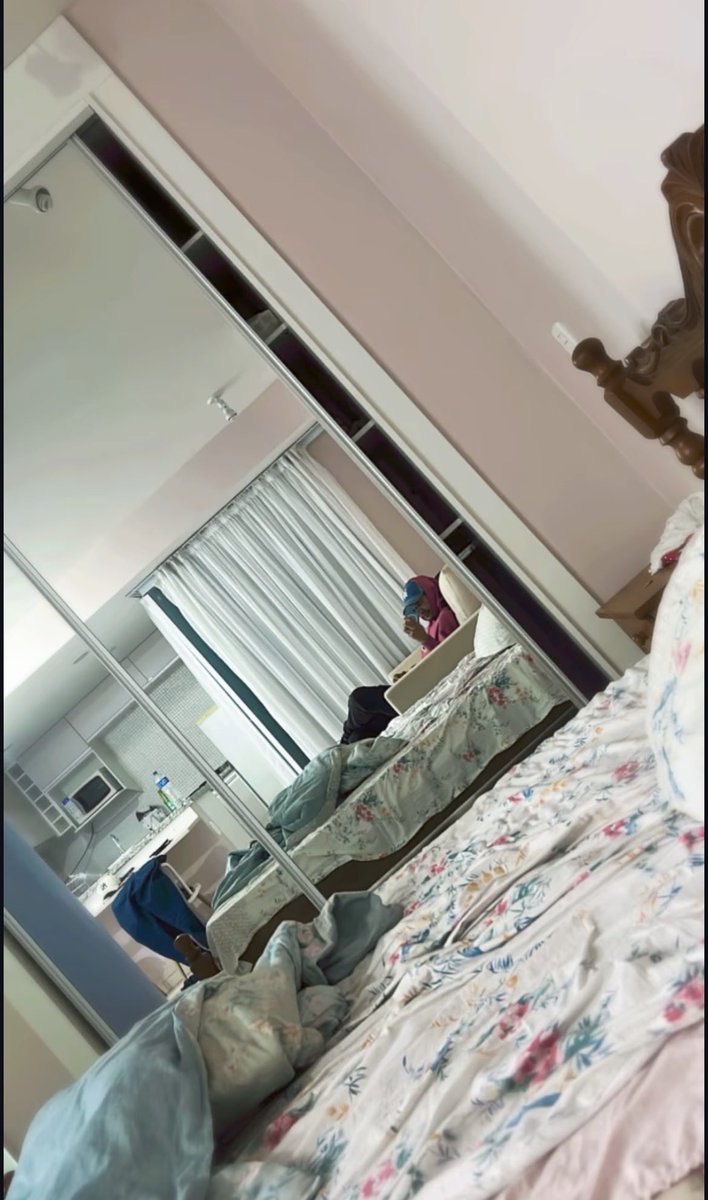 so1dtl's tweet photo. Segue o líder 🥶 https://t.co/3lEUQieKpv