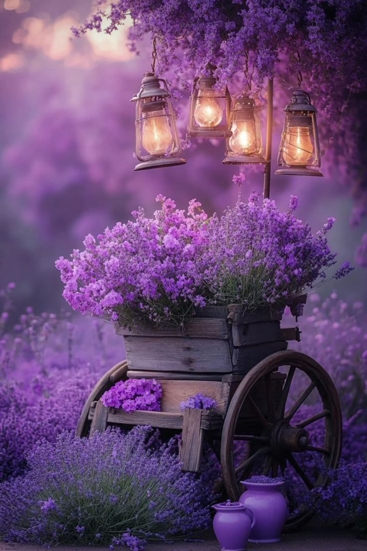Erellsro's tweet photo. Good night everyone! Rest well and sweet dreams.💜 https://t.co/67Y1CLQuhe