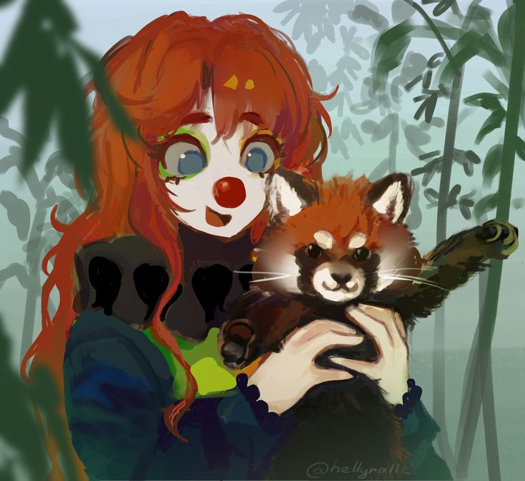 ⁺‧₊˚ ཐི⋆ ᥊ꫀꪀꪮ ⋆ཋྀ ˚₊‧⁺ tweet media