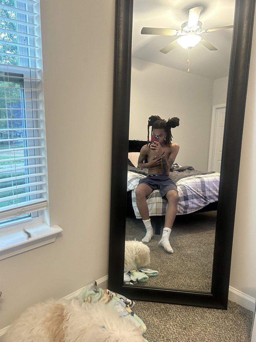 sluttypoohbutt's tweet photo. https://t.co/8dsPRXStnC