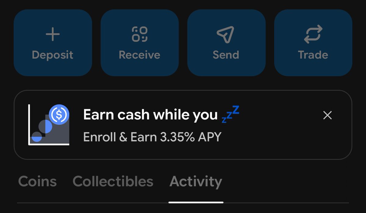 Base App tweet media