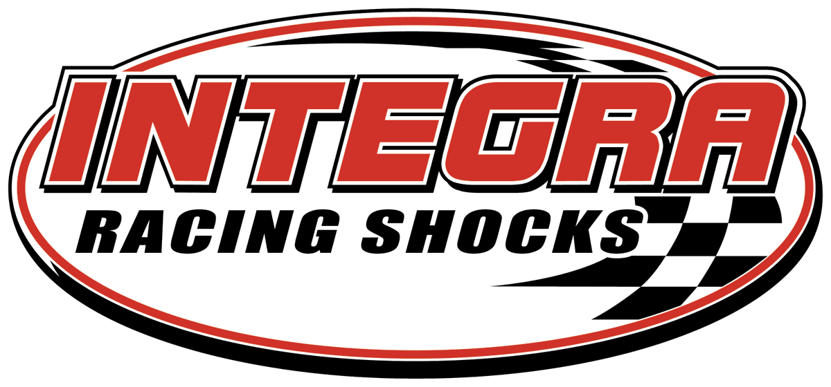 RUSHLM's tweet photo. .@Keyser_Integra becomes major corporate marketing partner of RUSH; Integra named "Official Shock" of RUSH Late Models &amp; both join as associate sponsors of $20,000 to-win "Bill Emig Memorial" @Lernerville 

Read more>>>https://t.co/0yDVoD3kkj https://t.co/F1GwjNmGqI