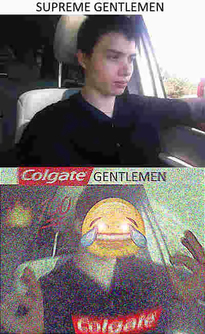 skeletal_c0rpse tweet media