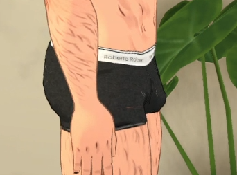 ohaiyokaiyo's tweet photo. thank u paralives modders https://t.co/7CYBgj1uCE