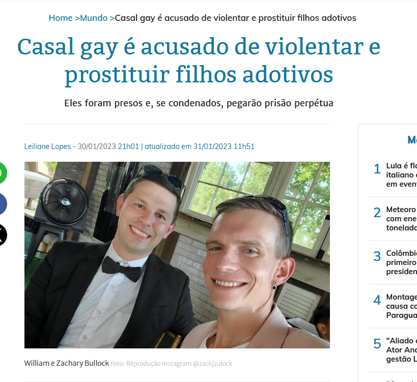 BrTuta's tweet photo. @medelaynee @OSaciTalouco @rindocasal https://t.co/JziQq2oGTD