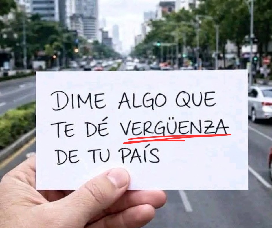 Kristhian Wharton 🇵🇪🇪🇸 tweet media