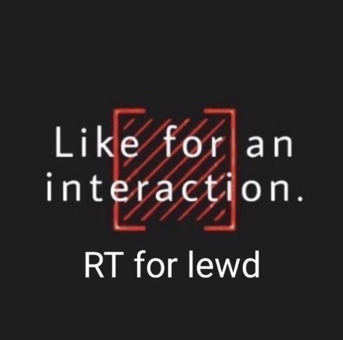 lewdestyukino tweet picture