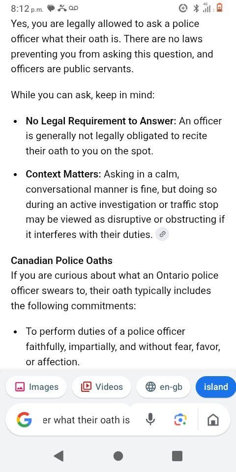 KOTOJIY's tweet photo. @RoyalFamily @churchofengland @ArchbishopSarah @Pontifex @SCC_eng @GGCanada @rcmpgrcpolice @csiscanada @DRPS @DRPSWestDiv @DRPSEastDiv @DRPS_EI https://t.co/J6J0f9uY3g