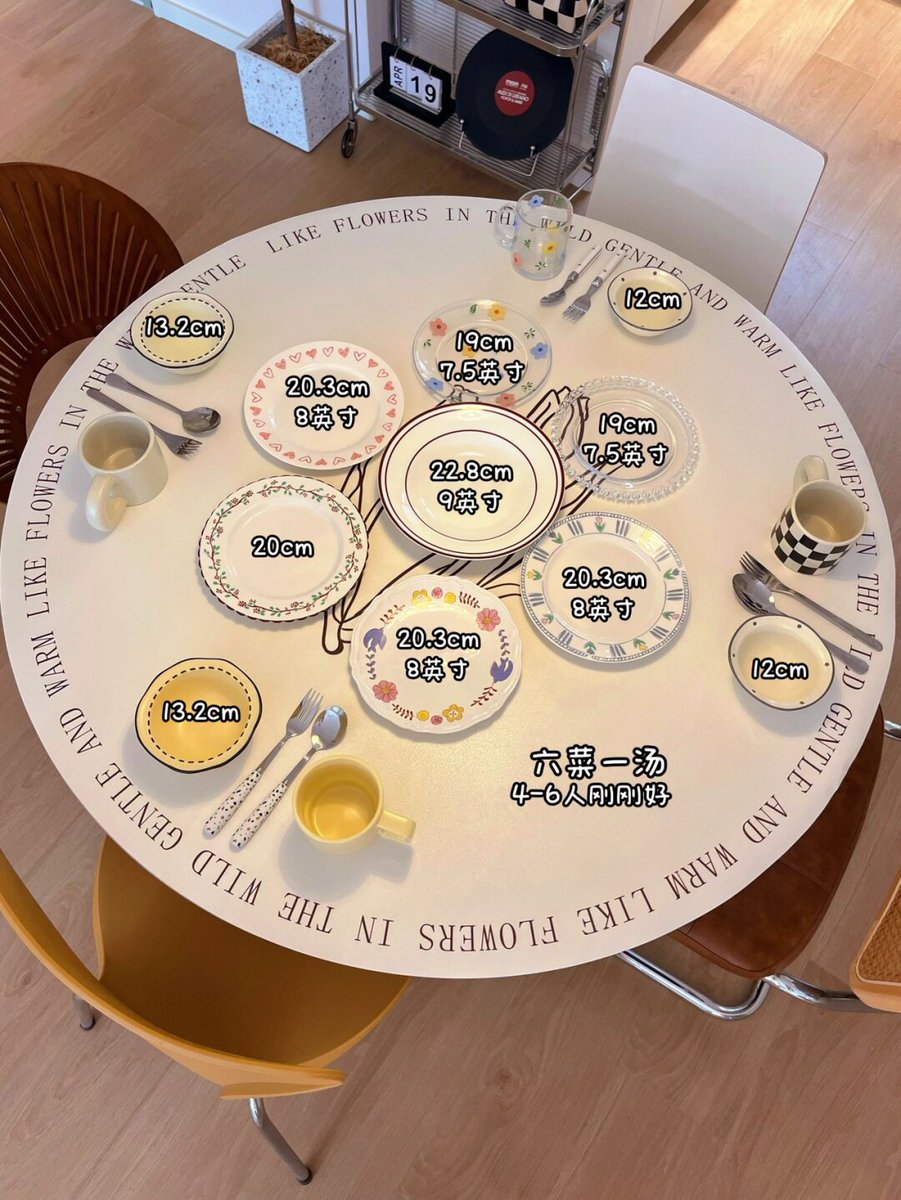 LainieAlilin's tweet photo. Warmest moments aren’t the grand travels—they’re the quiet Sundays baking cookies with my tiny helpers, flour on our noses and laughter in the air. https://t.co/XOQh8jUVL6