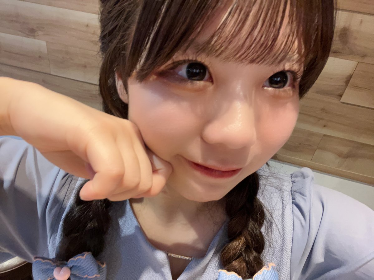 panew_nachi's tweet photo. おはよう☀️
今日も予定ぶん回していくよ꒰ 𖦹 ·̫ 𖦹 ꒱
傘持つの忘れない‼️ https://t.co/0vkXuW6TP8