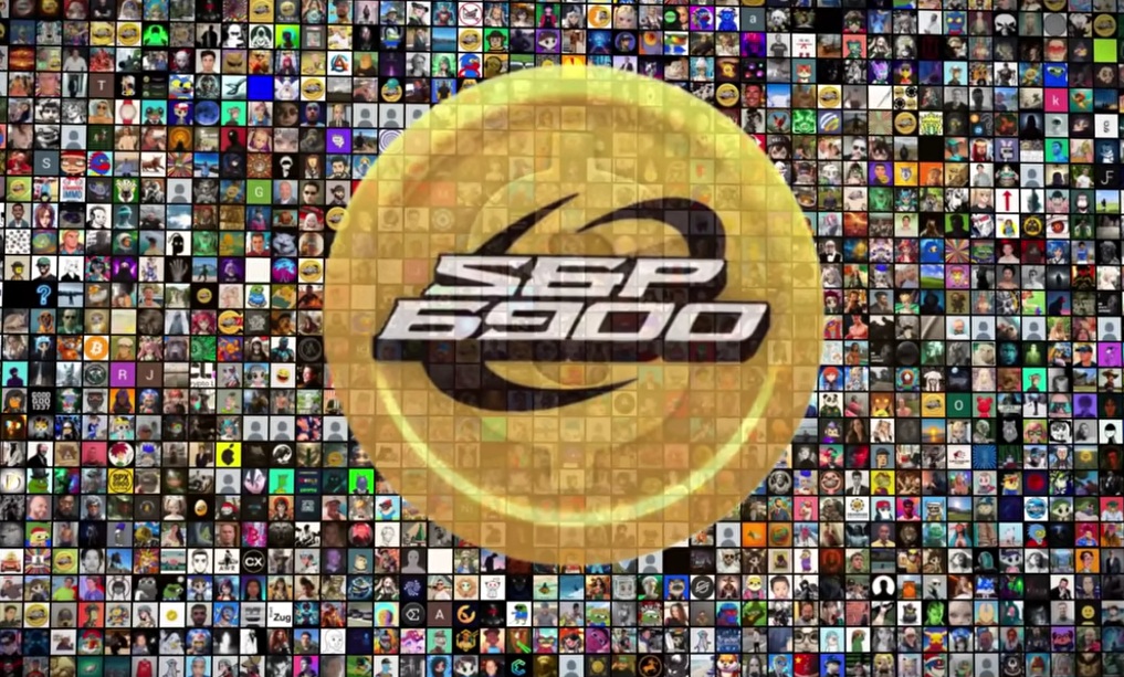 ZoomingMedia's tweet photo. SPX6900: The Meme Coin That Became a Movement https://t.co/KTNmBkBIxt #spx #spx6900 #memecoins #movement #crypto #community https://t.co/Ty9RwYIQRc