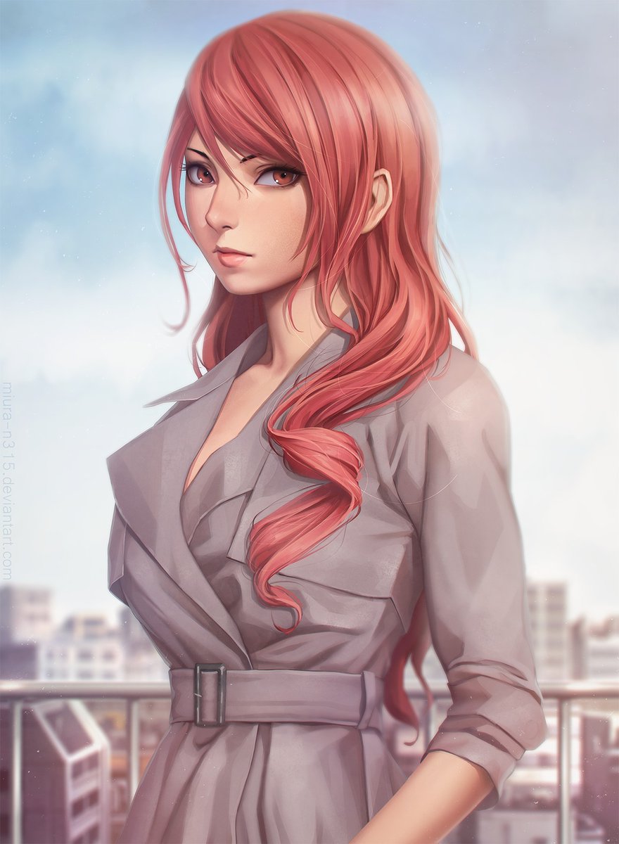 KMitsuruQOE's tweet photo. Greetings https://t.co/yvVEIHixYf
