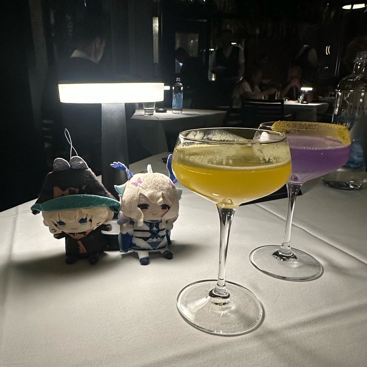 kriui's tweet photo. still shots of dinner 🙏🏼🙂‍↕️ https://t.co/SxS7SKp1Kl
