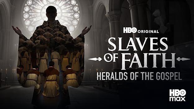 AudreyEstok's tweet photo. @HBO you can call me next time https://t.co/exToeRWewZ