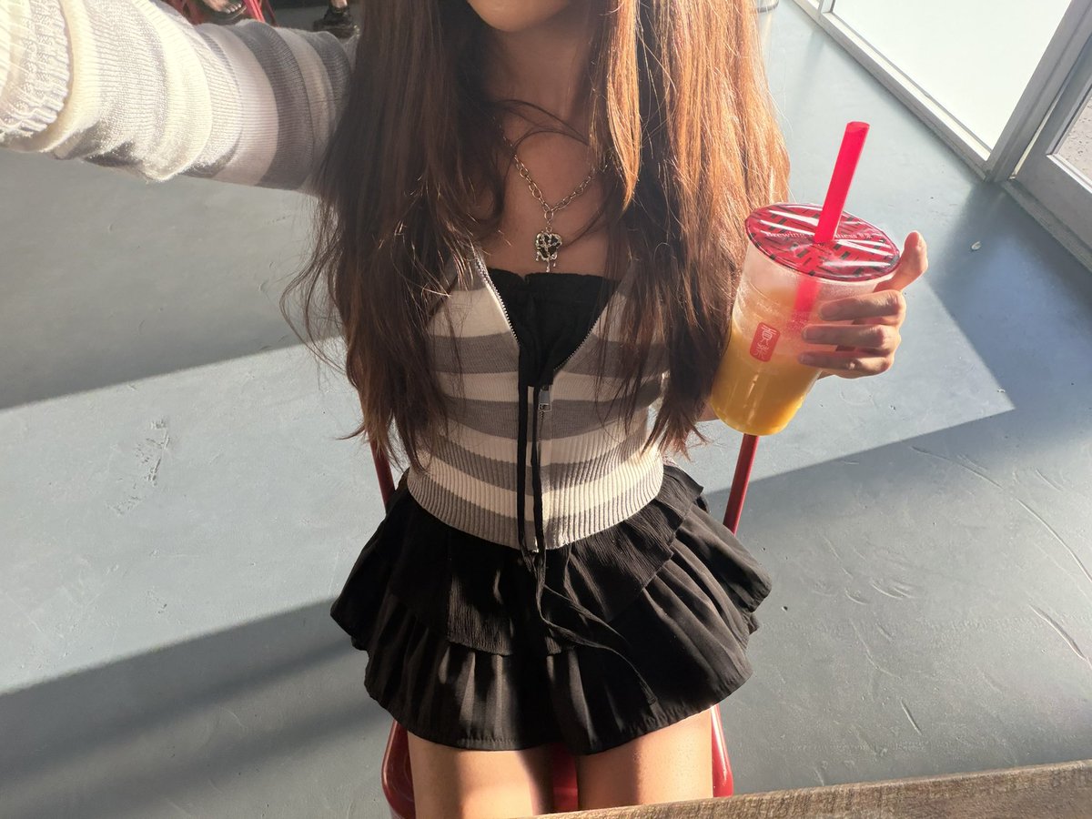 Jia tweet media