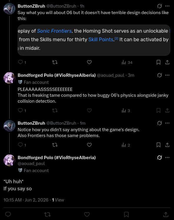 ButtonZBruh's tweet photo. Lmao https://t.co/ElfeMYmBr8