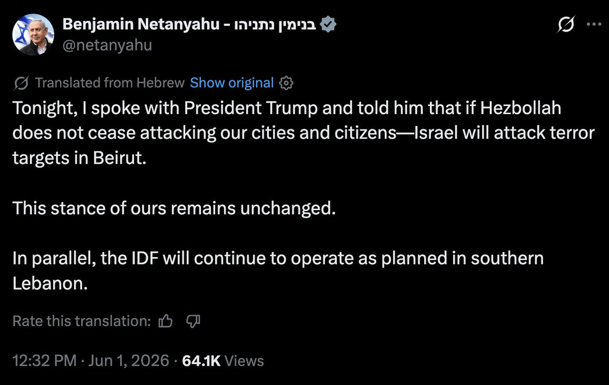 meatrocket78's tweet photo. @Breaking911 Seemingly conflicting statements https://t.co/FP6XZEl0Tf